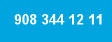 908 344 12 11